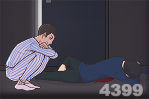 金沙集团186cc成色购买渠道截图