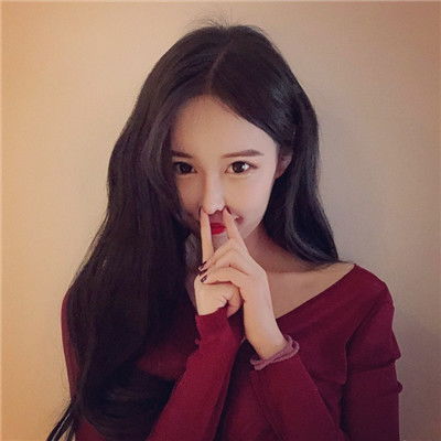 天博体育官网入口手机app下载