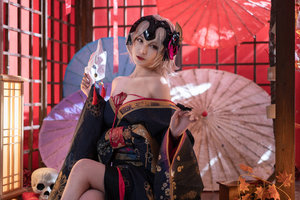 江南体育app下载手机app下载截图